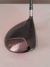 Taylormade burner golf for sale  STOCKTON-ON-TEES
