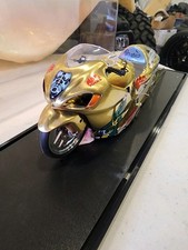 Nhra gatornationals 50th for sale  Timnath