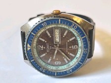 Gant gmt self for sale  Orlando