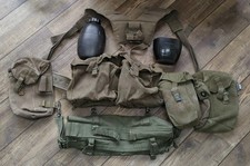 british army webbing for sale british army webbing for sale HULL