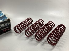 Usado, Molas rebaixadoras Eibach 4.1740 Sportline para 92-00 Honda Civic - 1.7"-2.3" drop comprar usado  Enviando para Brazil
