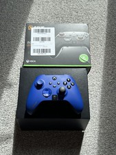 xbox scuf controller for sale  GLASGOW