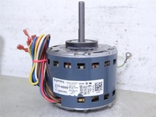 furnace motor for sale furnace motor for sale La Habra