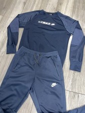 Nike air max for sale  LONDON