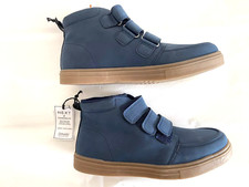 Next boys blue for sale  LLANNERCH-Y-MEDD