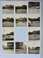 Konvolut vintage fotos gebraucht kaufen  Leonberg