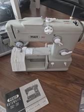 pfaff defekt gebraucht kaufen pfaff defekt gebraucht kaufen Elchingen
