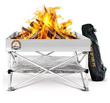 Fireside outdoor outdoor for sale  Prescott Valley