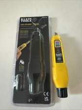 Klein tools vdv512 for sale  Daytona Beach