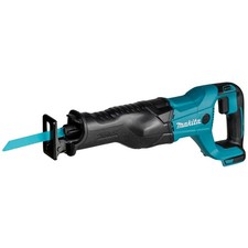 Makita djr186z akku gebraucht kaufen  Dettelbach
