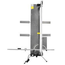 Foam cutter machine for sale  Phoenix