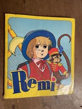 Album panini 1977 usato  Cusago