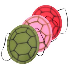 Pcs turtle shell for sale  Shipping to United Kingdom