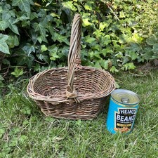 Vintage hand made for sale  STAMFORD