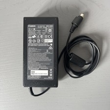 Genuine replacement 24v for sale  NEWTON-LE-WILLOWS