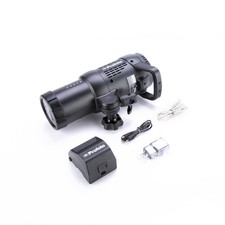 Profoto b1x 500 for sale  Chattanooga