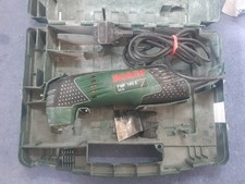 Bosch pmf 180 for sale  BROADSTAIRS