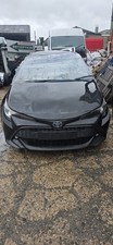 Toyota corolla design for sale  BATLEY