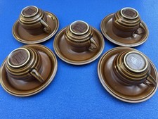 Set noritake folkstone for sale  Morgan Hill