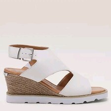 Moda pelle mapel for sale  BRISTOL