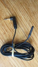 Micro cravate lavalier d'occasion  Montpellier-