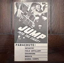 Original wwii army for sale  Cincinnati