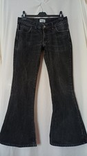 bell bottoms for sale bell bottoms for sale ASHTON-UNDER-LYNE