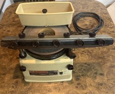 Makita model 9820 for sale  Coos Bay