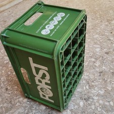 casse birra usato casse birra usato Italia