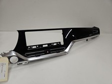 Facade autoradio kia d'occasion Facade autoradio kia d'occasion  Saint-Saëns