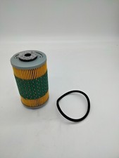 Cormick d212 d214 gebraucht kaufen  Großröhrsdorf