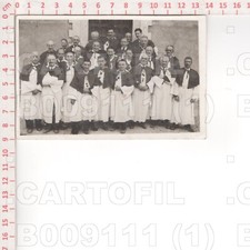 B9111 religione religion usato  Como