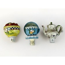 Assorted mary engelbreit for sale  Abilene