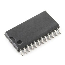 1pcs pcm60p bit d'occasion  Expédié en Belgium
