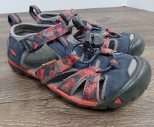 Keen 1019266 seacamp for sale  Pasadena