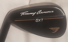 Tommy armour wedge for sale  Woodburn
