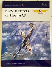 Hunters the jaaf d'occasion  Villeurbanne