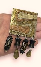 Marjorie baer mixed for sale  Owens Cross Roads