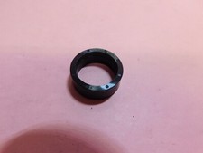 Arbor adaptor ring for sale  Arlington