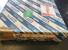 Kit frizione valeo usato  Torino