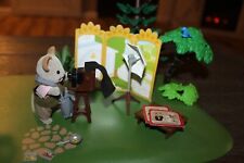 Sylvanian families calico for sale  The Dalles