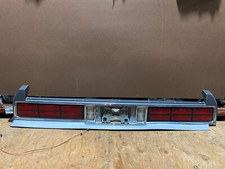 1986 1990 chevrolt for sale  West Babylon