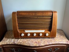 Rare bang olufsen for sale  NOTTINGHAM