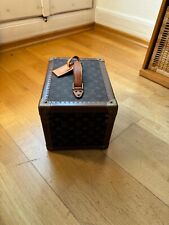 Riginal louis vuitton gebraucht kaufen  Offenbach am Main