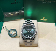 2024 rolex datejust for sale  Forest Hills