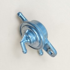 Fuel pump valve for sale  USA