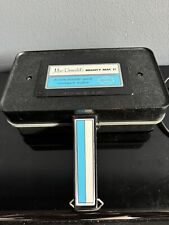 Vintage mac donald for sale  Baton Rouge