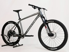 Whyte 801 2023 for sale  DONCASTER