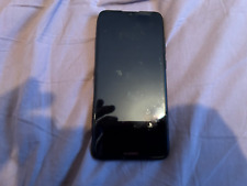 Broken huawei 2019. for sale  NEWPORT
