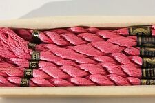 Dmc art. 115 d'occasion  Elliant